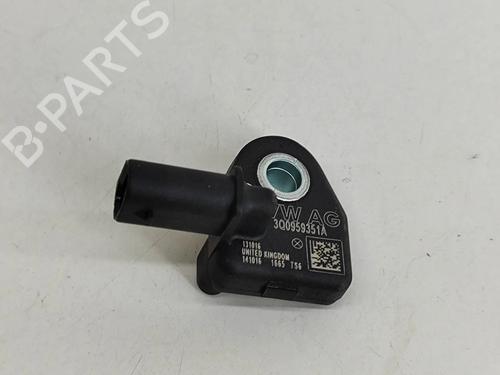 Elektronisk sensor SEAT LEON (5F1) 2.0 Cupra (290 hp) 19282859