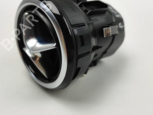 Air vent MERCEDES-BENZ B-CLASS Sports Tourer (W246, W242) B 180 (246.242) | BP26313864I21 