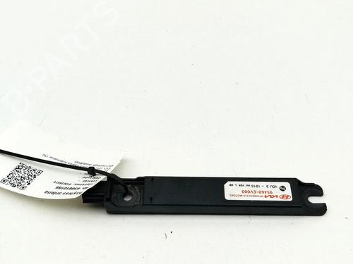Electronic module KIA EV3 EV | BP39473494M83 - Image 3