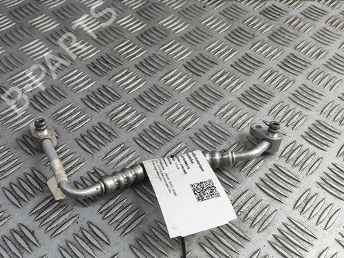 Used AC pipe JAGUAR I-PACE (X590) EV400 AWD (400 hp) 28435744
