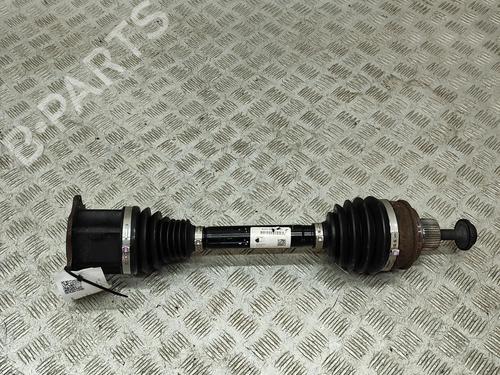 Used Right front driveshaft AUDI A5 Sportback (F5A, F5F) S5 TFSI quattro (354 hp) 27289963