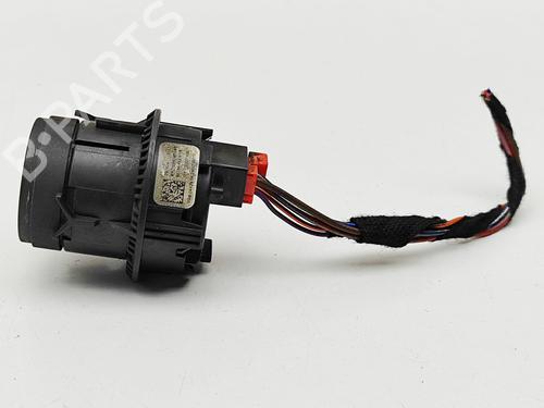 Switch AUDI Q4 E-TRON SUV (F4B) 45 | BP29637707I30 