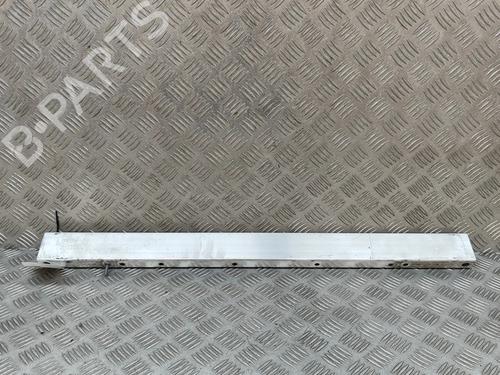 BP27781301O1 main image