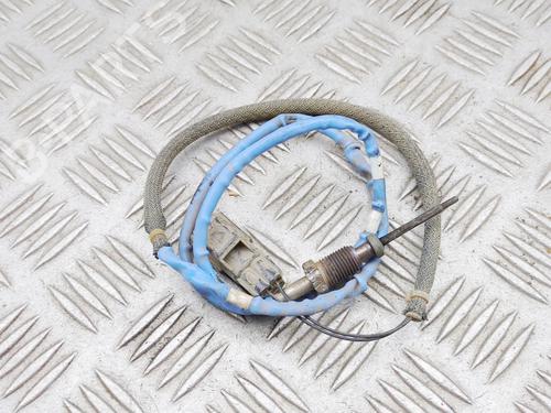 Electronic sensor FORD RANGER (TKE) 3.2 TDCi 4x4 | BP39205150M84 - Image 2