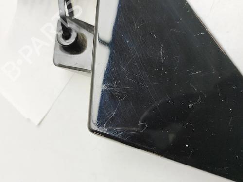 Other FERRARI CALIFORNIA 4.3 | BP32119295O1 