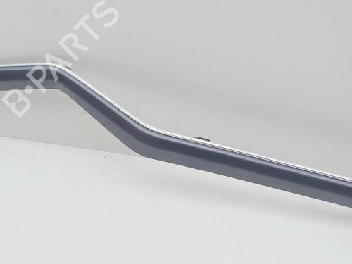 Other VW TOUAREG (CR7, RC8) 3.0 TDI 4motion | BP38707143O1 - Image 4