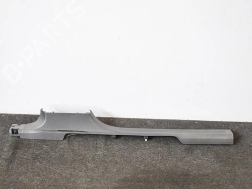 other-vw-tiguan-ad1-ax1-20-tdi-5na853371a-2016-6748823 main image