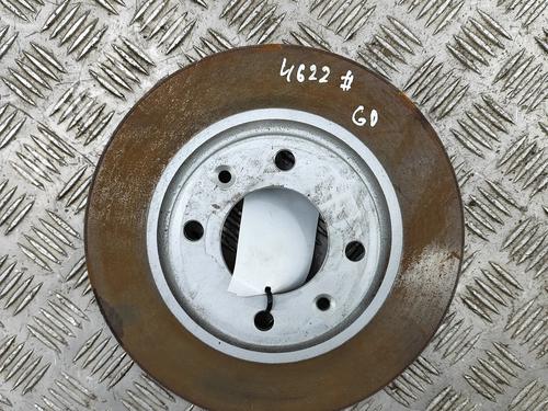 other-citroen-c4-x-bd_-be_-bf_-2022-28550185 main image