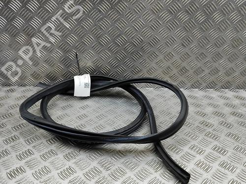 rubber-door-seal-subaru-forester-sj_-2012-33384373 main image