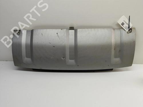 Forreste kofanger spoiler LAND ROVER DISCOVERY SPORT (L550) 2.0 D 4x4 (180 hp) 31976687