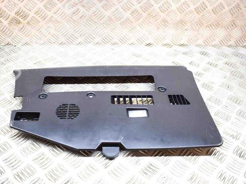 Used Other TESLA MODEL 3 (5YJ3) EV AWD (441 hp) 30154921