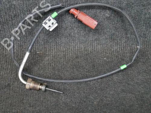 Used Electronic sensor Electronic sensor SKODA SUPERB II (3T4) 2.0 TDI 16V (140 hp) 7733826 7733826