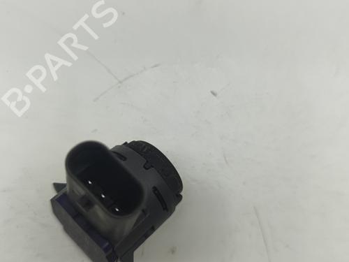 Electronic module VOLVO XC60 II (246) 2.0 B5 Mild-Hybrid | BP28566497M83 