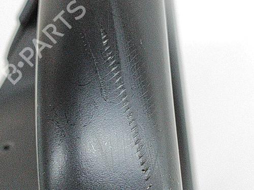 Steering wheel MERCEDES-BENZ CLA Coupe (C117) CLA 220 CDI / d (117.303) | BP19076224C49 