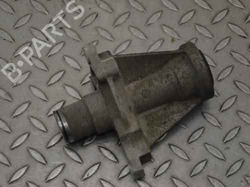 Support LAND ROVER RANGE ROVER VELAR (L560) 2.0 D240 SD4 4x4 | BP30243792C155 - Image 2