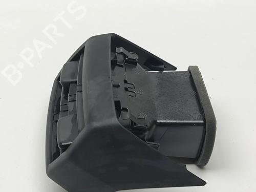 Luftventil AUDI Q4 E-TRON SUV (F4B) 35 | BP27782469I21 - Image 2