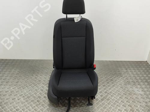 BP27782787C16 main image