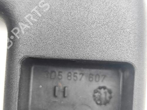 Interior roof handle PORSCHE CAYENNE (92A) 3.0 Diesel | BP34375004I35  - Image 6