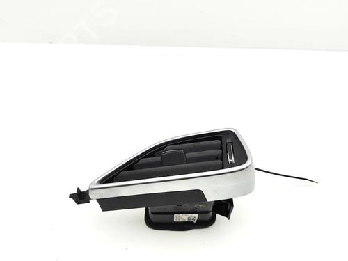Air vent JAGUAR XE (X760) 2.0 D | BP38421756I21 - Image 5
