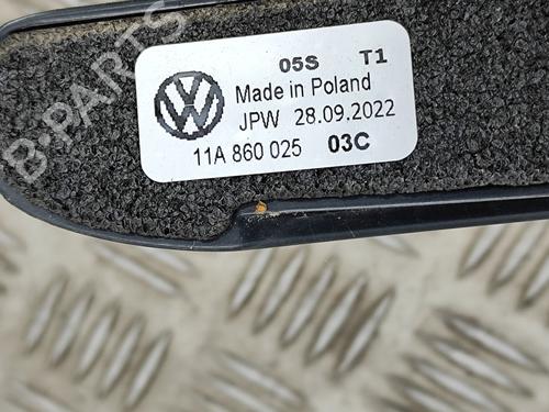 Takreling VW ID.4 (E21) PRO | BP28550902C65 