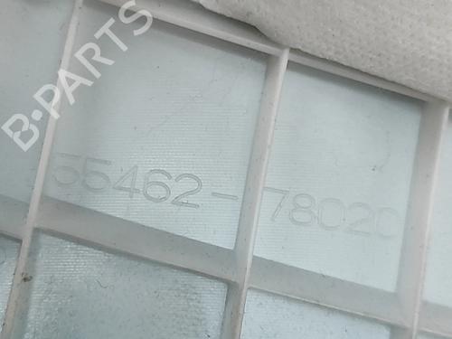 Andre LEXUS NX (_Z1_) 300h AWD (AYZ15, AYZ15_, AYZ15R) | BP28028765O1 