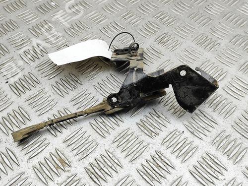 Used Electronic sensor Electronic sensor LAND ROVER DISCOVERY V (L462) D300 MHEV 4x4 (300 hp) 33390239 33390239