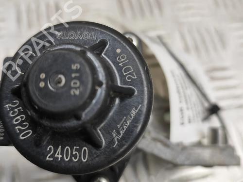 Egr LEXUS UX (_AA1_, _AH1_, _MA1_) 250h (MZAH10) | BP27787973M69  - Image 7