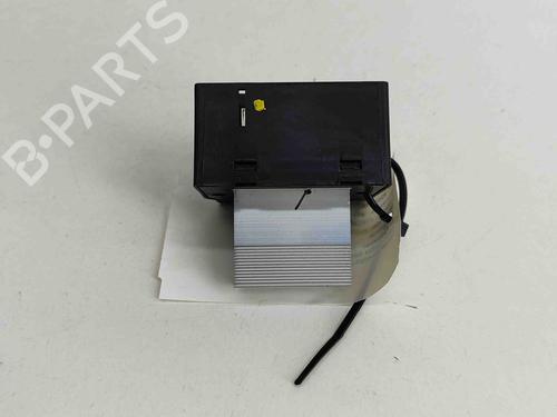 Used Heater resistor HYUNDAI TUCSON (NX4E, NX4A) 1.6 T-GDi Hybrid (230 hp) 27777286