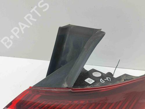Right taillight CITROËN C5 AIRCROSS (A_) 1.6 Hybrid 225 (A45GFR) | BP29459565C35