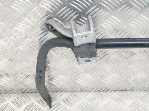 Anti roll bar BMW 7 (G11, G12) 730 d | BP14659796M96 