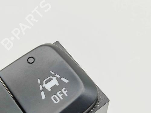 Switch OPEL MOKKA 1.2 (76) | BP36458392I30  - Image 7