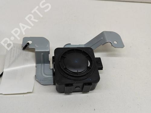 Electronic module HYUNDAI TUCSON (NX4E, NX4A) 1.6 T-GDi Hybrid | BP27777997M83 - Image 4