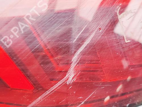 Left taillight BMW X2 (U10) sDrive 20 i | BP36564882C34 - Image 9