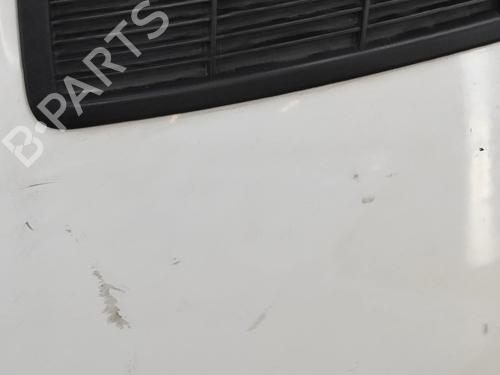Capot FORD TRANSIT V363 Platform/Chassis (FED, FFD) 2.0 EcoBlue | BP38184443C1 - Image 9