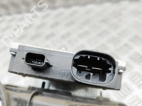 Other SMART FORTWO Coupe (453) electric drive / EQ (453.391) | BP31687136O1  - Image 5