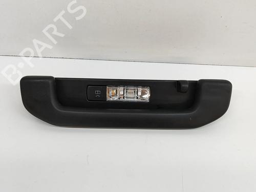interior-roof-handle-mercedes-benz-gle-v167-2018-28590074 main image