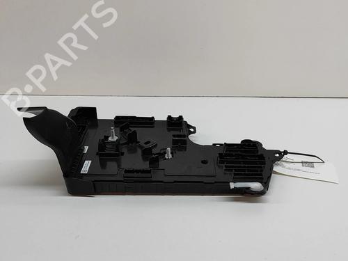 Used Electronic module Electronic module TESLA MODEL 3 (5YJ3) EV AWD (441 hp) 29391190 29391190