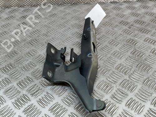 Hinge/Door check strap VOLVO XC60 II (246) D4 AWD | BP24581390C146 
