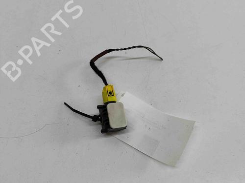 Electronic sensor MERCEDES-BENZ S-CLASS (W221, V221) S 350 BlueTec (221.026, 221.126) | BP29404835M84 