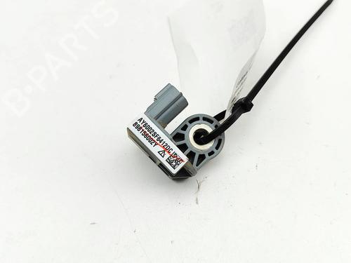 Electronic sensor ISUZU D-MAX II (TFR, TFS) 2.5 CRDi 4x4 (TFS86J) | BP38875499M84 - Image 4
