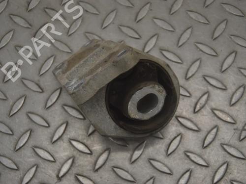 Gearbox mount LAND ROVER DISCOVERY V (L462) 3.0 Td6 4x4 | BP30283697M88  - Image 8