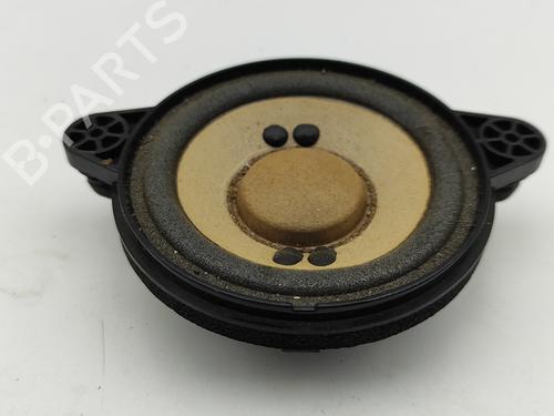 Used Speaker MERCEDES-BENZ X-CLASS (470) X 250 d (470.230) (190 hp) 28446686