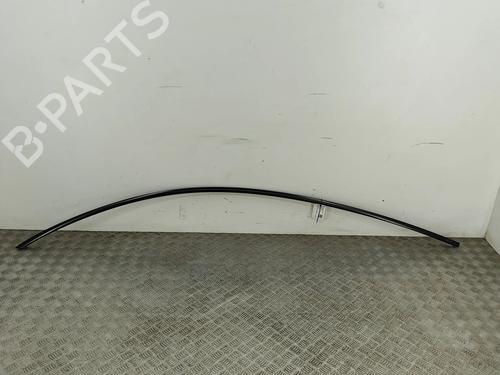 Andre TESLA MODEL Y (5YJY) EV Rear-Wheel Drive (299 hp) 30909703