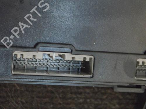 Electronic module TESLA MODEL S (5YJS) 75D AWD | BP20233021M83