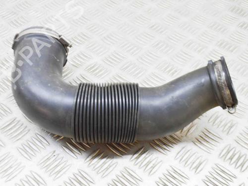 Pipe AUDI Q7 (4LB) 3.0 TDI quattro | BP15551497M125