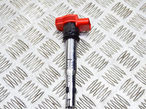 Ignition coil AUDI Q5 (8RB) SQ5 TFSI quattro | BP7902000M94 