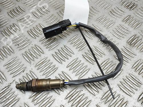 Electronic sensor VW PASSAT B7 (362) 1.4 TSI EcoFuel | BP37469292M84 - Image 4