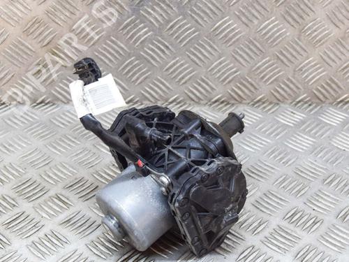 Used Vacuum pump PEUGEOT 2008 II (UD_, US_, UY_, UJ_, UR_, UC_) e-2008 (UKZKXZ) (136 hp) 27764254