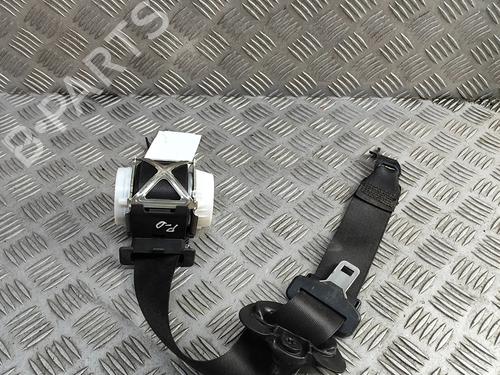 front-right-seatbelt-bmw-3-gran-turismo-f34-2012-27317864 main image