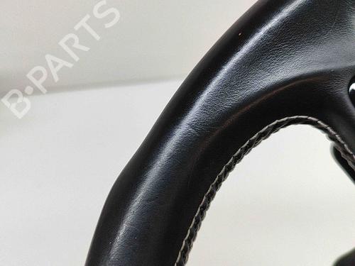 Steering wheel AUDI A3 (8V1, 8VK) S3 quattro | BP21078728C49 